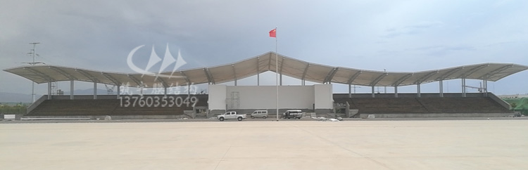 張掖職業教育中心